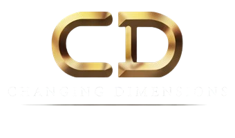 CD Equisearch logo
